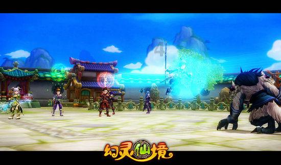 18禁版《花束般的恋爱》,耻度拉满