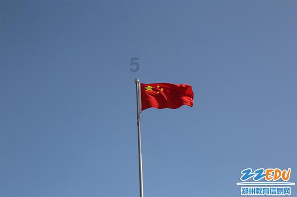 DCC迪拜杯武汉三镇vs吉达国民,菲尔+圣马组合,半岛助力你最期待谁的表现