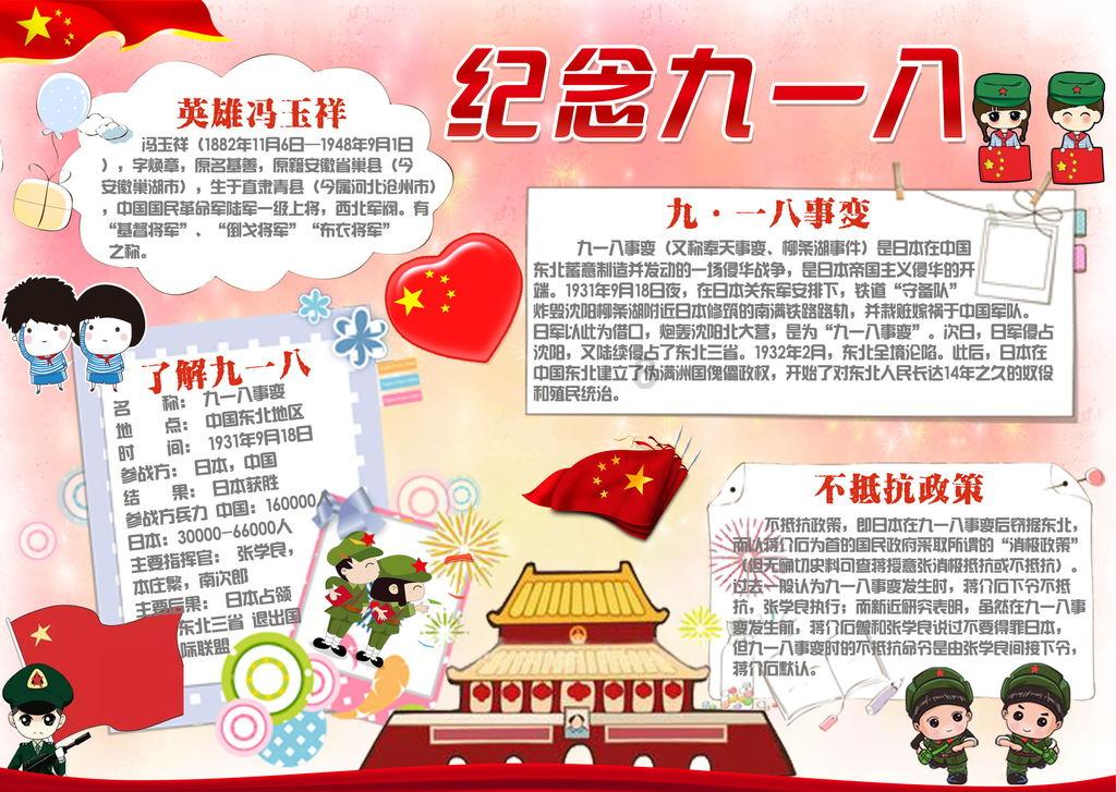 迷你汽车记忆卡