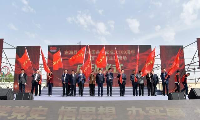 发布女性隐私视频应被认定侮辱罪,具体涉及到哪些行为?