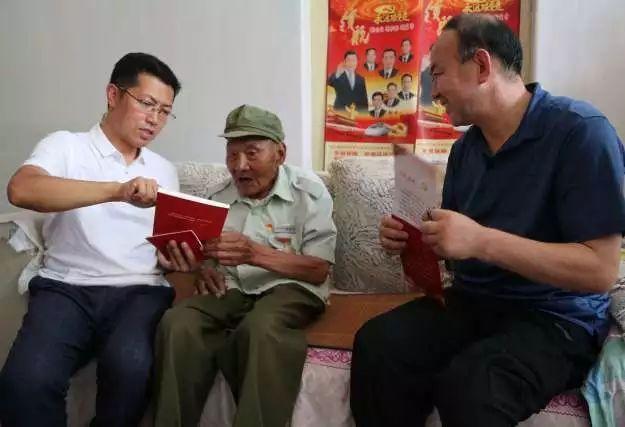 铲子骑士