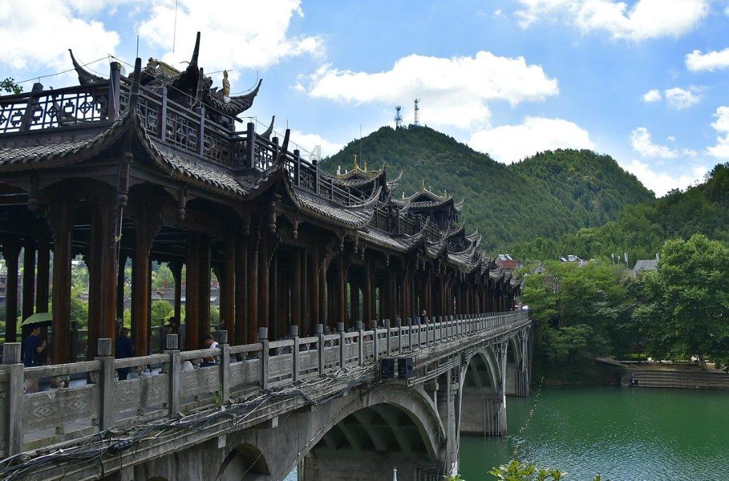 纯电领域的佼佼者ID.6 CROZZ，拥有领先地位